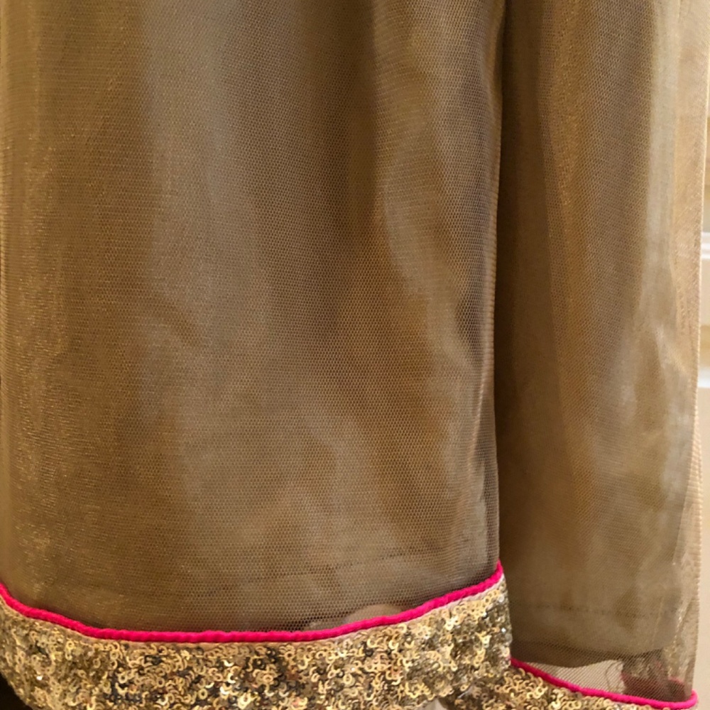 Palazzo Pants - image 4